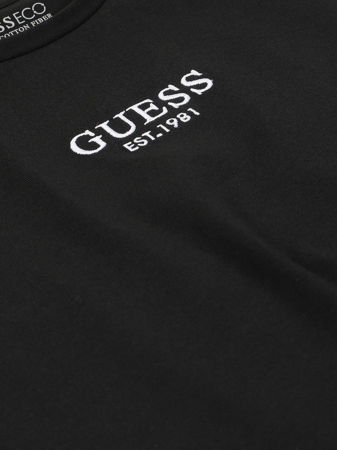 GUESS | Mädchen T-Shirt | 